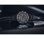 Мъжки часовник Wenger Roadster 01.1843.110 Изображение 5