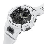 Мъжки часовник Casio G-Shock GBA-900-7AER Изображение 5