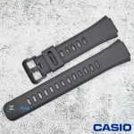 Оригинална каишка за часовник Casio WS-1000H