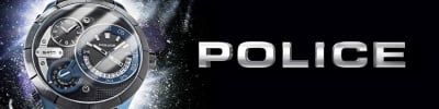 Часовници POLICE