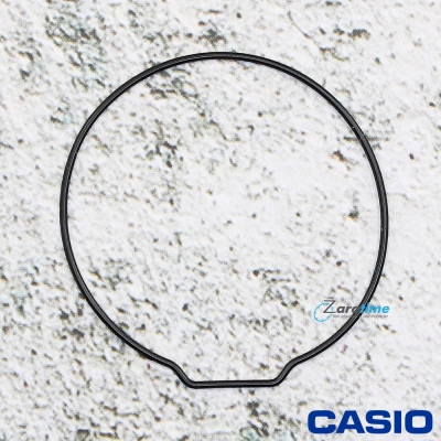 Уплътнител за заден капак на часовник Casio G-Shock GA-2000, GA-800, GBA-800, GBD-800, GA-835