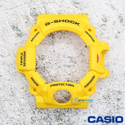 Безел за часовник Casio G-Shock GW-9430EJ-9 GW-9400