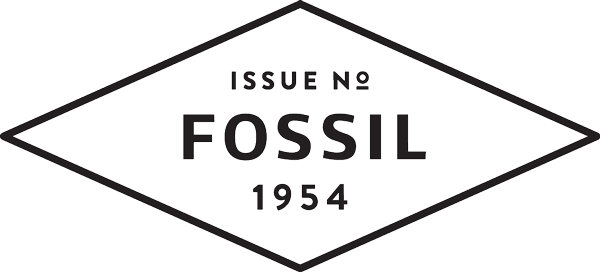 Каишки за FOSSIL