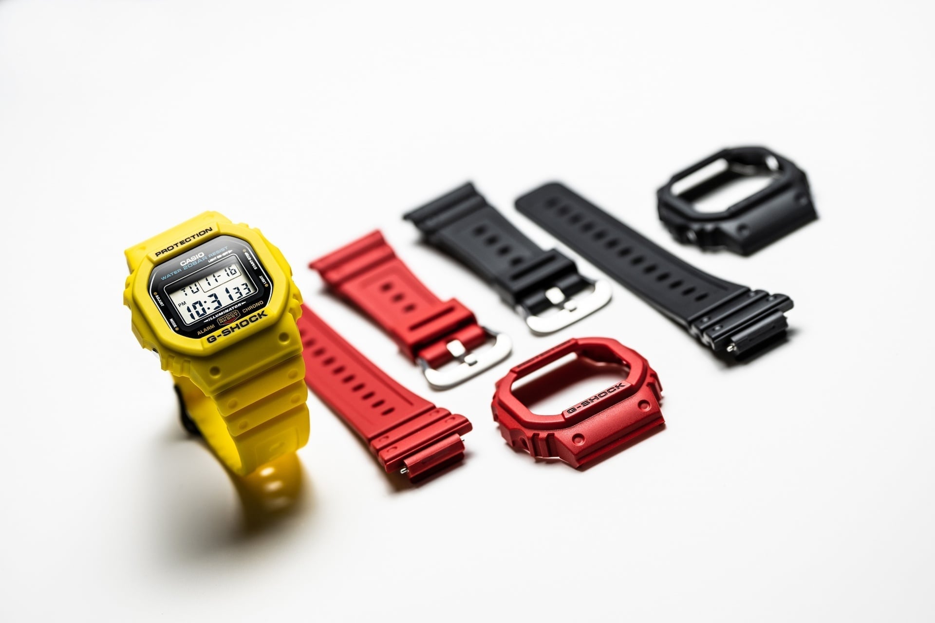 КОМПЛЕКТ КАИШКА И БЕЗЕЛ