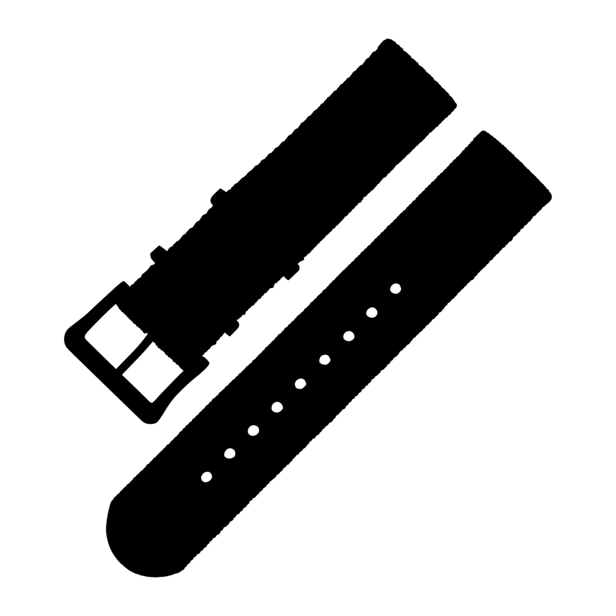 КАИШКИ