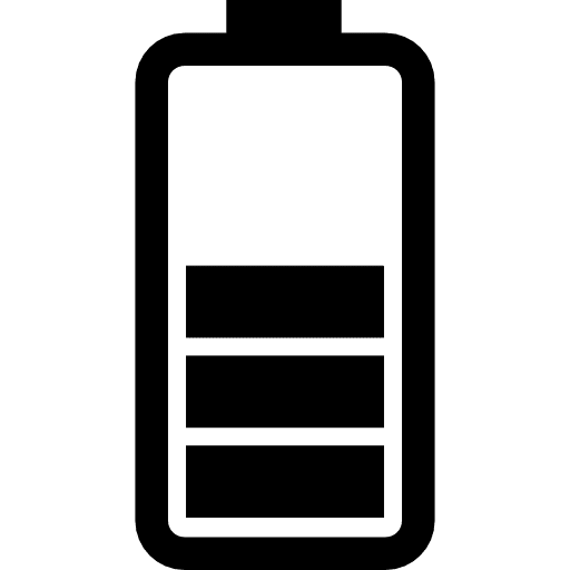 БАТЕРИИ