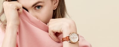 НОВИ МОДЕЛИ ЧАСОВНИЦИ FOSSIL