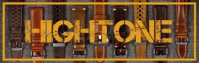 ЛУКСОЗНИ МАРКОВИ КАИШКИ ЗА ЧАСОВНИЦИ