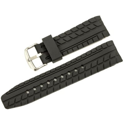 Нови модели силиконови каишки