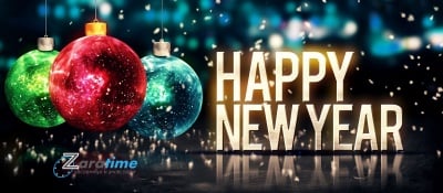 РАБОТНО ВРЕМЕ - НОВОГОДИШНИ ПРАЗНИЦИ