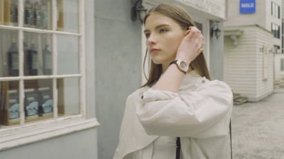 Нови модели часовници Casio