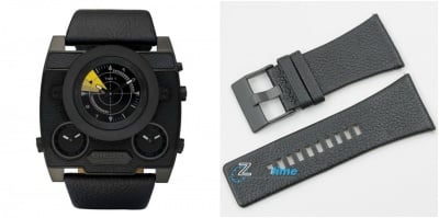 НОВИ МОДЕЛИ КАИШКИ DIESEL