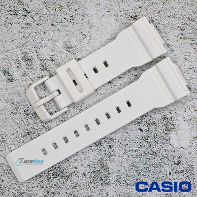 Оригинална каишка за часовник Casio Baby-G BA-110TM-7A BA-110XTM-7A