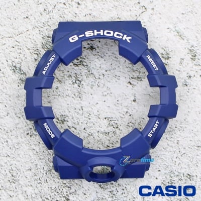 Безел за часовник Casio G-Shock GA-700-2A