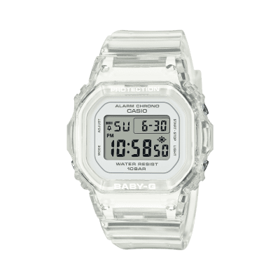 Часовник Casio G-Shock BGD-565US-7ER