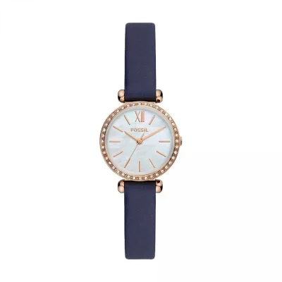 Дамски часовник FOSSIL Tillie Mini BQ3899