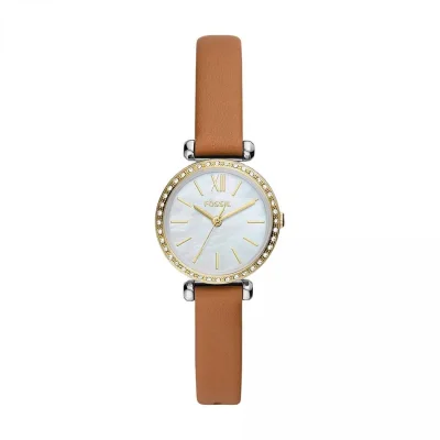 Дамски часовник FOSSIL Tillie Mini BQ3900