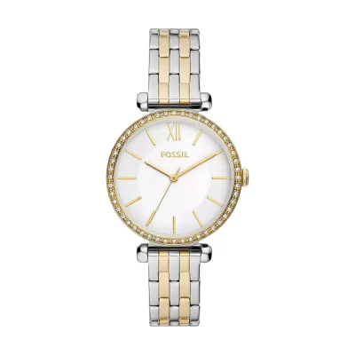 Дамски часовник FOSSIL Tillie BQ3902