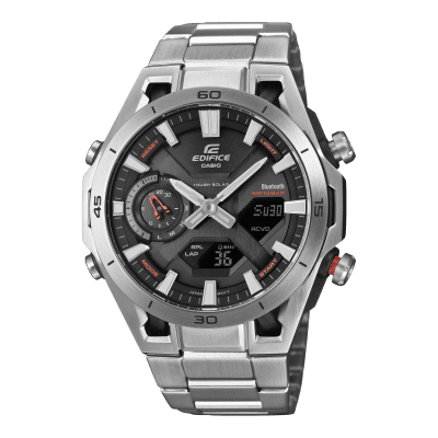 Часовник Casio Edifice ECB-2300D-1AEF