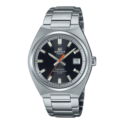 Часовник Casio Edifice EFB-109D-1AVEF