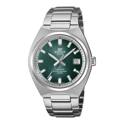 Часовник Casio Edifice EFB-109D-3AVEF