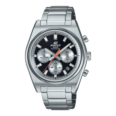 Часовник Casio Edifice EFB-730D-1A