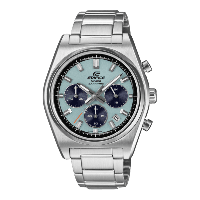 Часовник Casio Edifice EFB-730D-2BVUEF