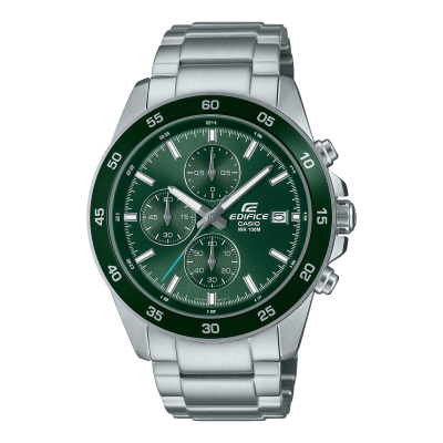 Часовник Casio Edifice EFR-526D-3AVUEF