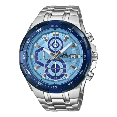 Мъжки часовник Casio Edifice EFR-539DE-2AVUEF