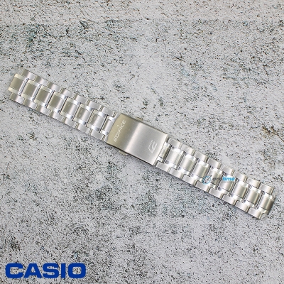 Оригинална верижка за часовник Casio EFR-552D-1A
