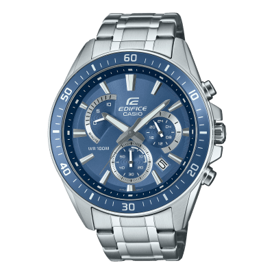 Часовник Casio Edifice EFR-552D-2A