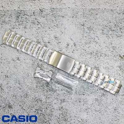 Оригинална верижка за часовник Casio EFR-556D-1AV