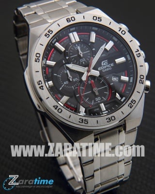 Нов модел CASIO EFR-564D-1A