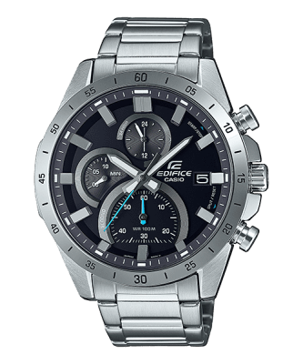 Часовник Casio Edifice EFR-571D-1A