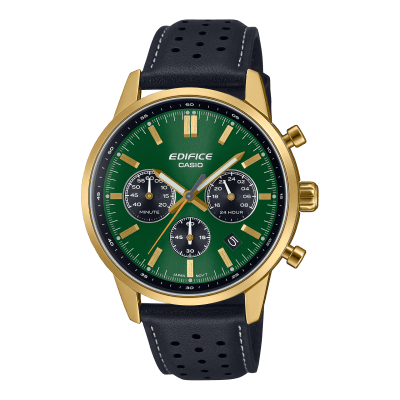 Мъжки часовник Casio Edifice EFR-575CL-3AEF