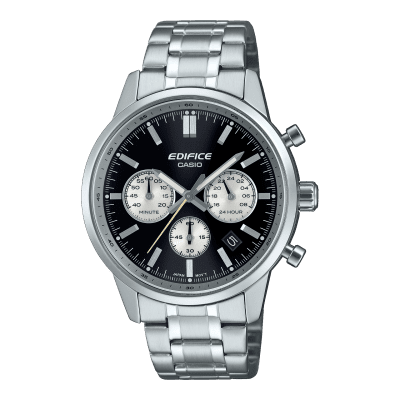 Мъжки часовник Casio Edifice EFR-575D-1AEF