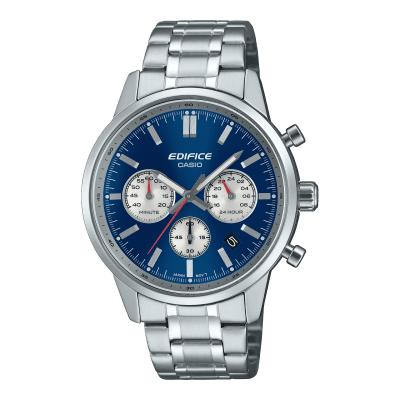 Мъжки часовник Casio Edifice EFR-575D-2AEF