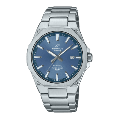 Часовник Casio Edifice EFR-S108D-2AVUEF