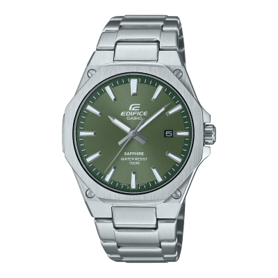 Часовник Casio Edifice EFR-S108D-3AVUEF