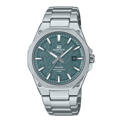 Часовник Casio Edifice EFR-S108DE-3AVUEF