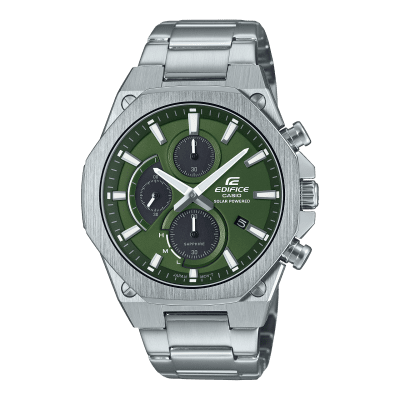 Часовник Casio Edifice EFS-S570D-3AUEF