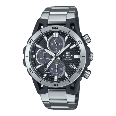 Часовник Casio Edifice EFS-S640D-1AV