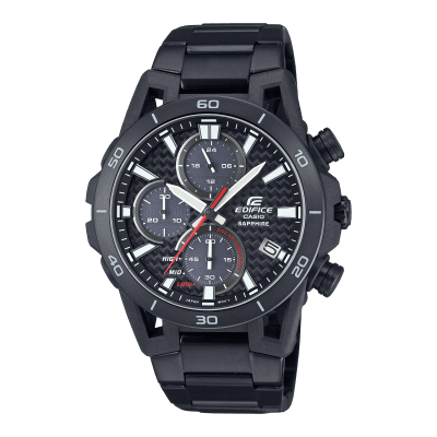Часовник Casio Edifice EFS-S640DC-1AVUEF