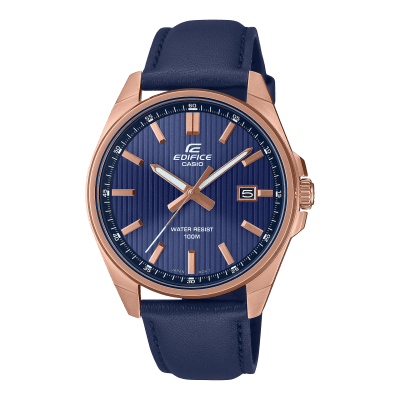 Часовник Casio Edifice EFV-150CL-2AV