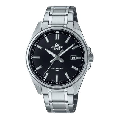 Часовник Casio Edifice EFV-150D-1AV