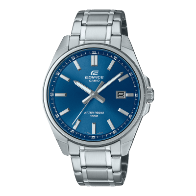 Часовник Casio Edifice EFV-150D-2AV