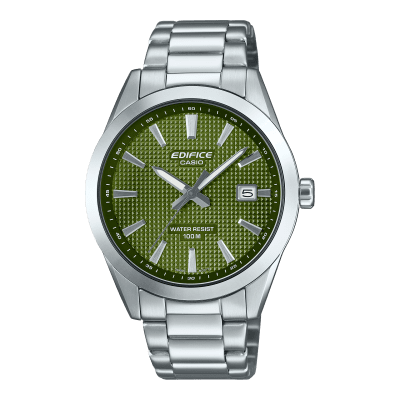 Часовник Casio Edifice EFV-160D-3AVEF