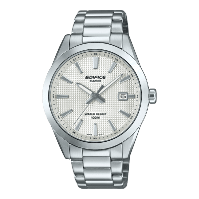Часовник Casio Edifice EFV-160D-7AVEF