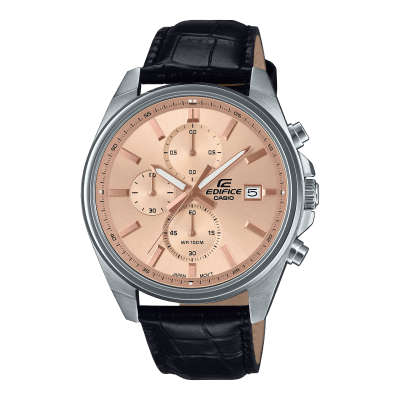 Мъжки часовник Casio Edifice EFV-610EL-5AUEF
