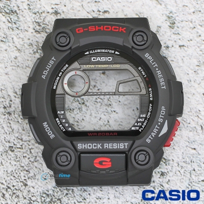 Корпус за часовник Casio G-Shock G-7900-1ER